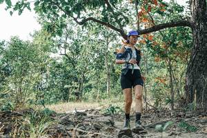 BIB: 
                            <button type="button" onclick="openModal(26085736)" class="btn btn-primary btn-sm float-right btn-popup" data-toggle="modal" data-target=".modal-high-quality">
                        <i class="fas fa-shopping-cart"></i> Add to Cart
                    </button>
                                            <button type="button" onclick="isThisMe(26085736, true)" class="btn btn-success btn-sm float-right btn-popup btn-isme hidden" data-toggle="tooltip" data-placement="bottom" title="นี่คือรูปของคุณใช่ไหม คลิกที่นี่เพื่อเอาเข้าอัลบั้ม">
                        <i class="fas fa-plus"></i> Add to album
                    </button>
                    <button type="button" onclick="isThisMe(26085736, false)" class="btn btn-warning btn-sm float-right btn-popup btn-isnotme hidden">
                        <i class="fas fa-ban"></i> Remove from album
                    </button>